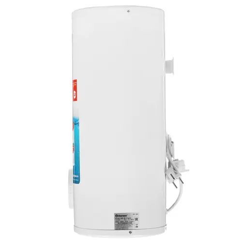 Thermex alfa 80 v. Водонагреватель thermex alfa 80 v. Термекс альфа 80. Термекс альфа 80. Водонагреватель thermex if 80 v.