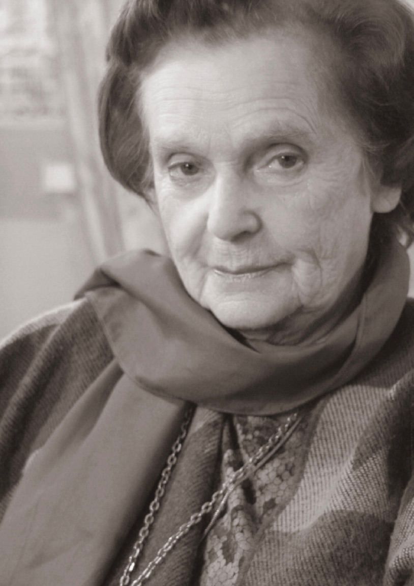 Книга \"Вахтанговские легенды\" | Коновалова Галина Львовна - купить с ...