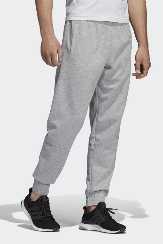 Adidas store id joggers