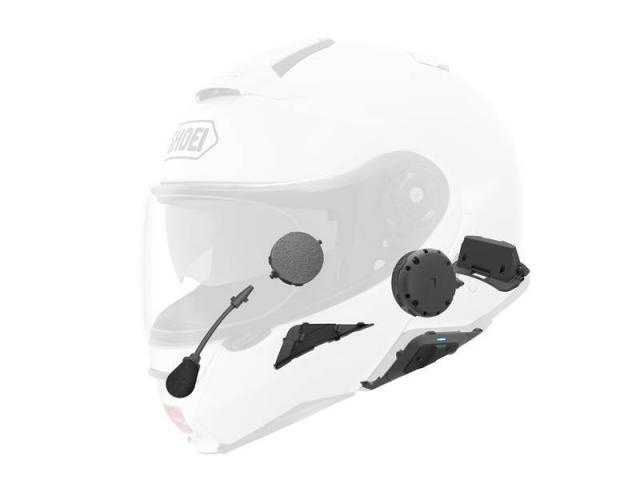 SENA Bluetooth гарнитура Shoei SRL2 для Gt-Air ll #1