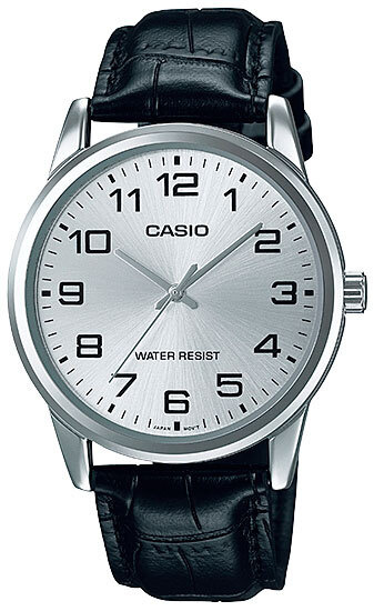 Наручные часы Casio MTP-V001L-7B #1