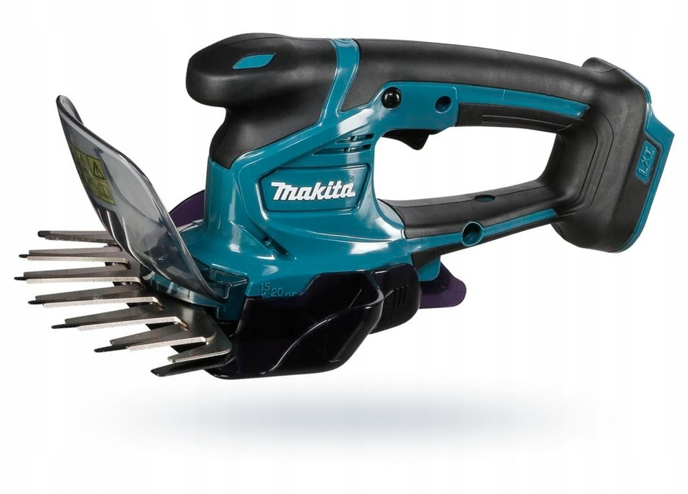 Ножницы садовые Makita DUM604ZX аккумуляторные #1