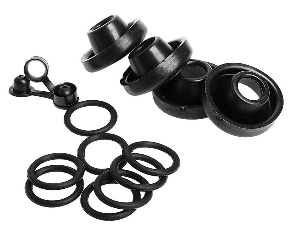 Ремкомплект газ-3110 ртц заднего - арт. 3110-3502410 - купить по ...