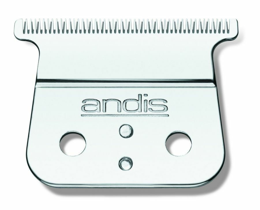 ANDIS ножевой блок для триммера T-OUTLINER 0,1мм 04521 #1