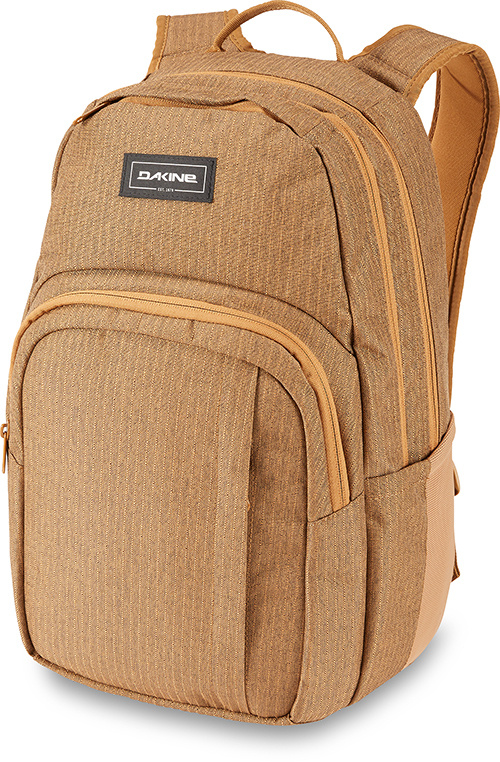 Dakine Рюкзак Campus M 25L
 #1