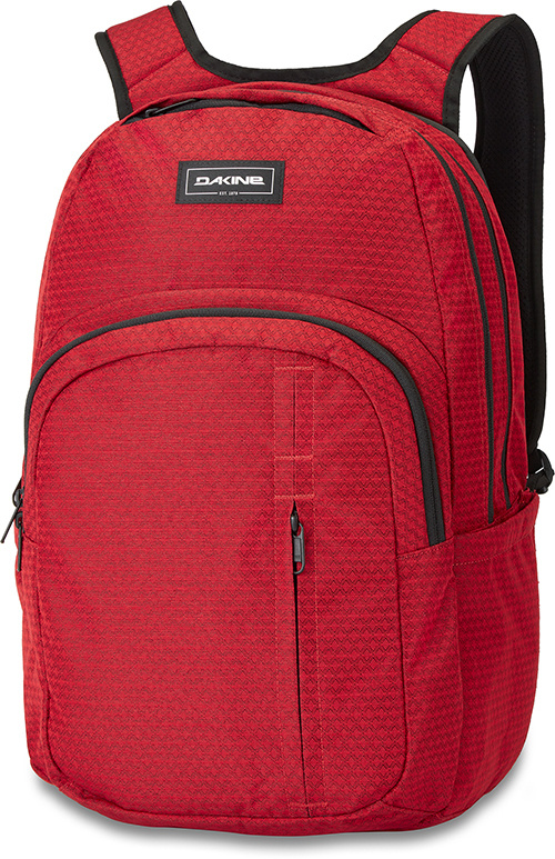 Dakine Рюкзак Campus Premium 28L
 #1