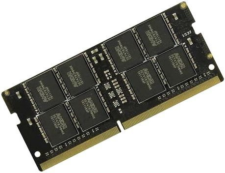 AMD Оперативная память R7416G2400S2S-U 1x16 ГБ (R7416G2400S2S-U) #1