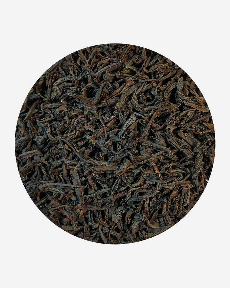 Чай чёрный РАСОТА 500гр., цейлонский + 5 наклеек - купить с доставкой ...