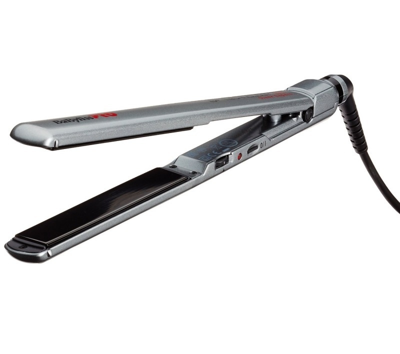 Выпрямитель BaByliss PRO BAB2072EPE ЕР TECHNOLOGY 5.0 Sleek Expert #1