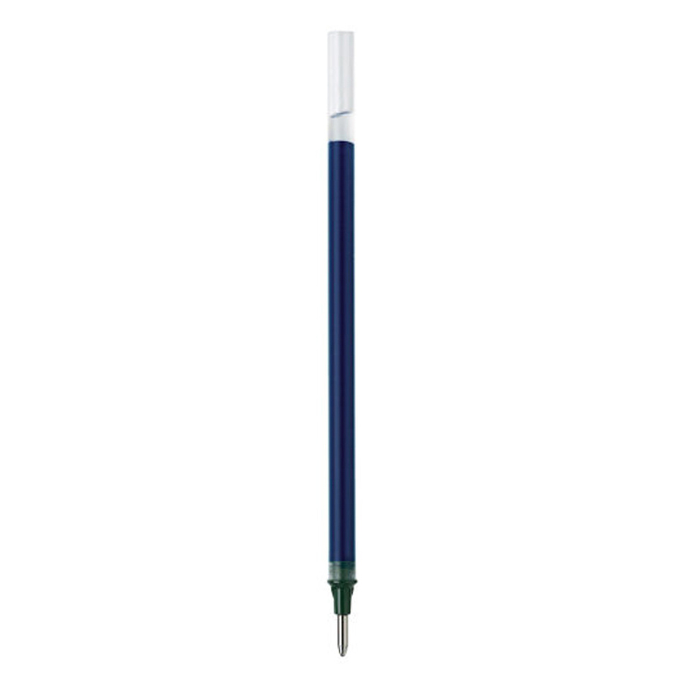Сменный стержень для Гелевой ручки UNI UM-153S, синий, 1.0 мм #1