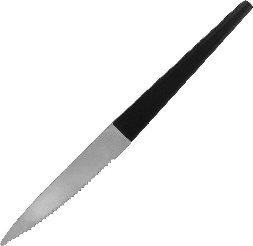Eternum Нож столовый Eternum Трапе, 1 предм. #1