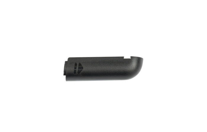Крышка батарейного отсека для брелка StarLine A63/A93./A39/A36 #1