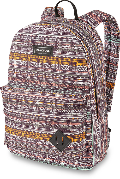 Dakine Рюкзак 365 Pack 21L Multi Quest #1