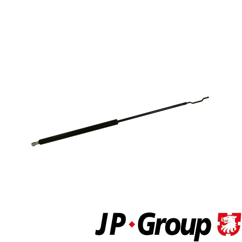 JP Group Амортизатор багажника арт. 1181201600 #1