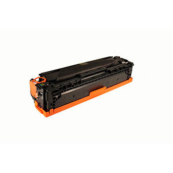 Картридж дляHP Color LaserJet CM1312, CM1312n, CM1312nfi, CP1210 series, CP1215, CP1217, CP1510 series, #1