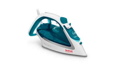 Утюг TEFAL FV5718E0 #1