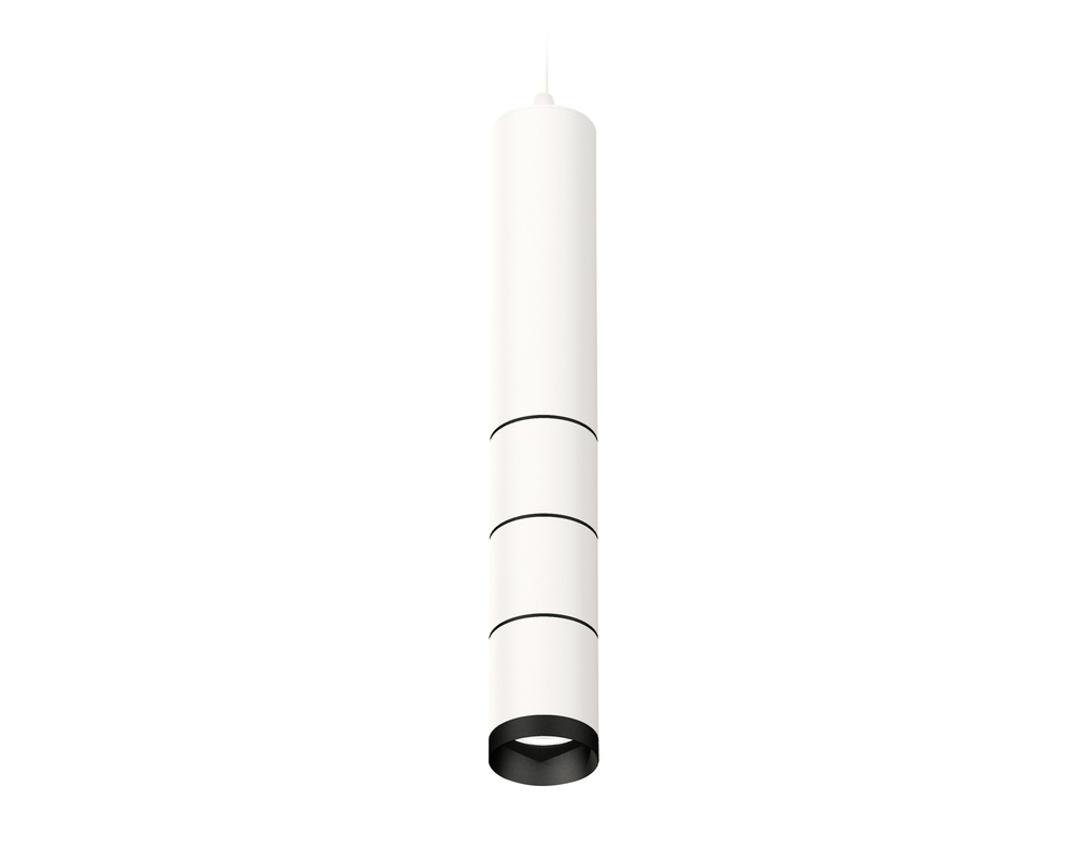 Комплект подвесного светильника Ambrella Light XP6301010 #1