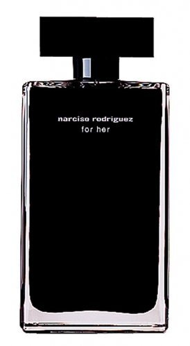 Туалетная вода / 30 мл / Narciso Rodriguez For Her Eau de Toilette #1