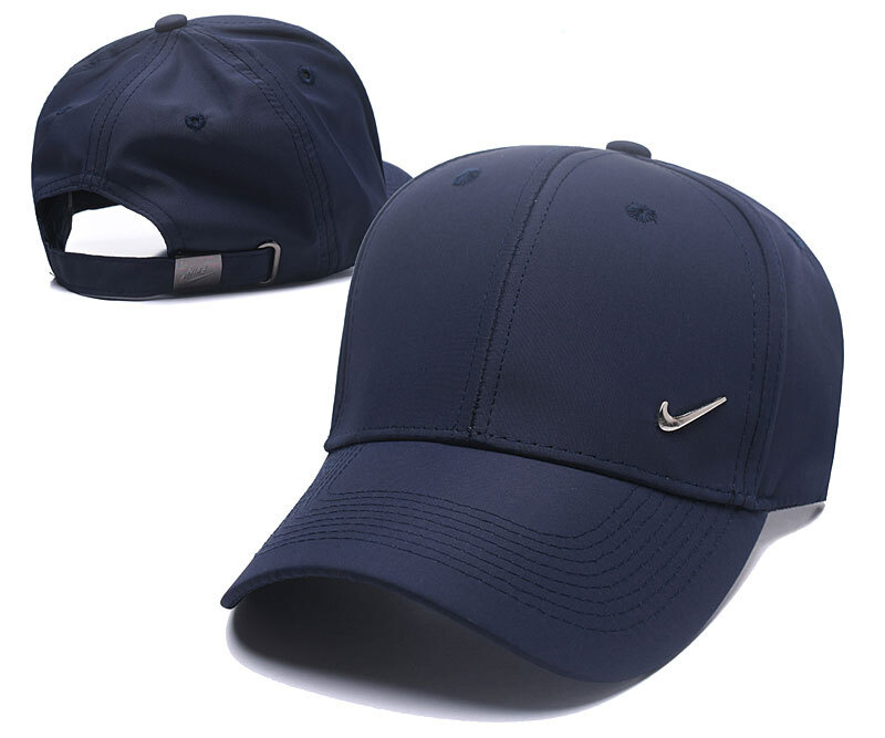 Бейсболка Nike - купить с доставкой по выгодным ценам в интернет ...