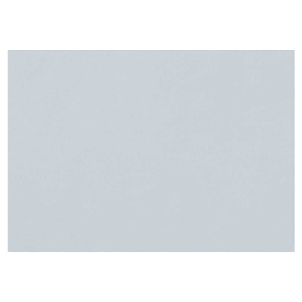 Бумага для пастели (1 лист) FABRIANO Tiziano А2+ (500х650 мм) 160 г/м2 серый светлый 52551026  #1