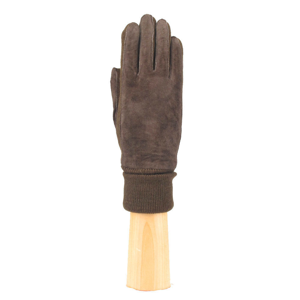 Перчатки Oni Gloves #1