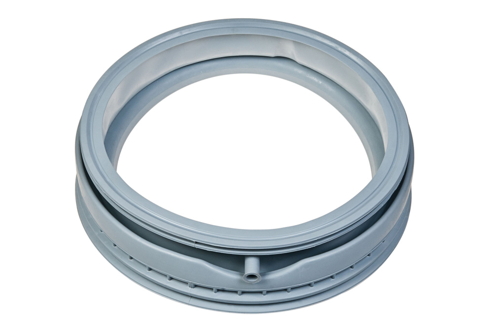 манжета аристон