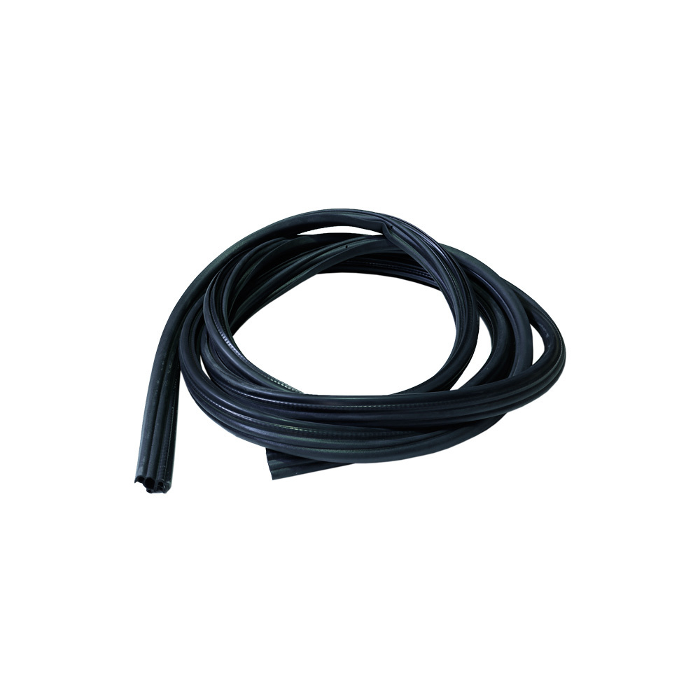 Брт 2121610701810р. Уплотнитель передних. Уплотнитель двери sonatex ваз-2107 в бухтах 50 м 102385. Уплотнитель двери ваз 2123. Уплотнители дверей форд транзит из силикона.