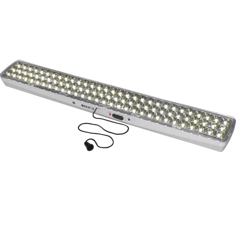 Светильник аварийного освещения SKAT LT-902400-LED-Li-Ion #1