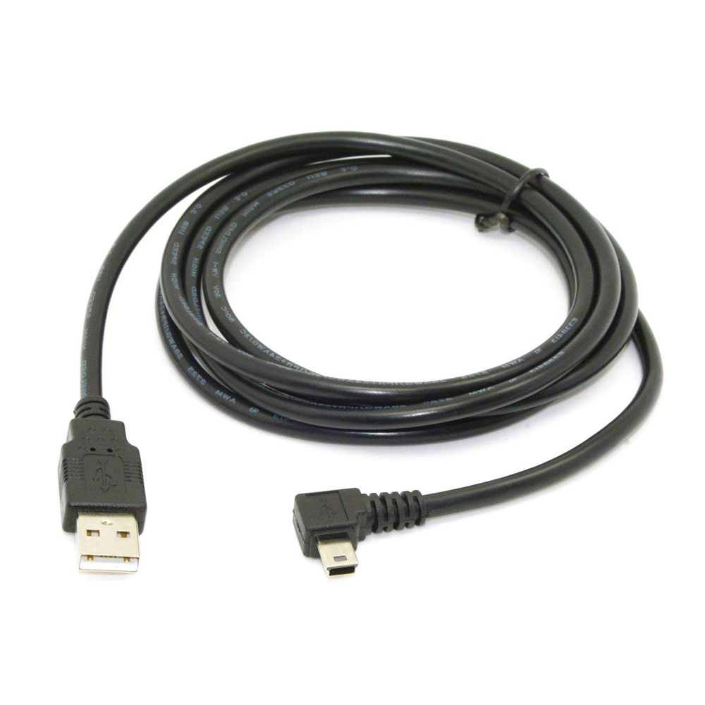 Кабель microusb2. Кабель ningbo ncable iec c5 (3-pin) евровилка 1. 8 м. Hdmi displayport 144hz. Кабель-удлинитель питания ningbo an23-1008, iec c13 - iec c14, 1.