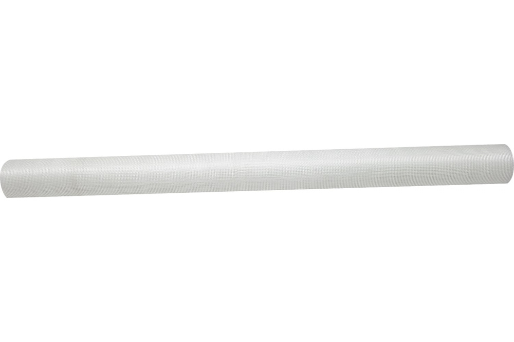 Сетка армировочная стеклотканевая 1000 мм 10 м Зубр 1242-100-10  #1