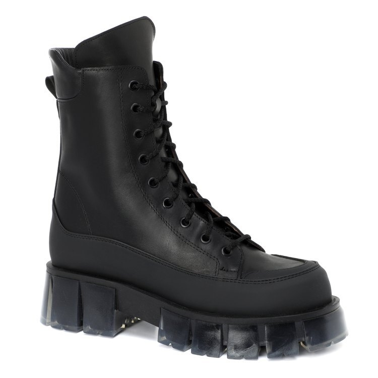 Gianni renzi ботинки. Ботинки gianni женские. Konenger. Ботинки на каблуке gianni renzi. Gianni renzi ботинки зеленые.