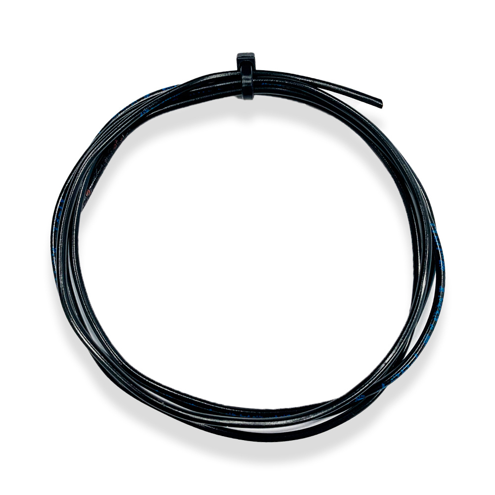 Электрический провод ПРОВОДНИК ПуГВнг(A)-LS 1 0.5 мм² - купить по ...