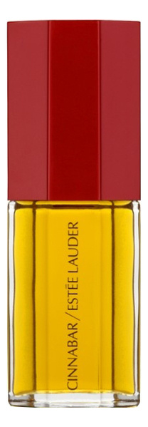 Estee Lauder Духи Cinnabar Винтаж 15 мл #1