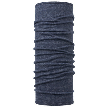 Шарф Buff Lightweight Merino Wool #1