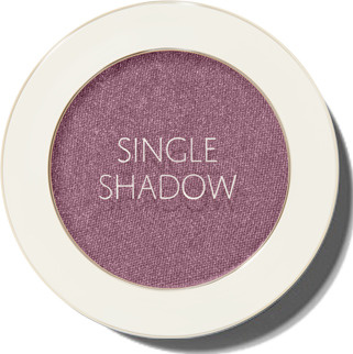 The Saem Тени для век мерцающие Saemmul Single Shadow (Shimmer) PP01, 2 г #1