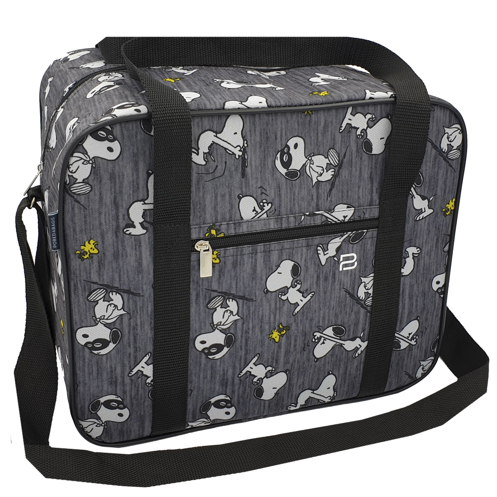 Pobedabags Сумка для ручной клади - купить с доставкой по выгодным ...