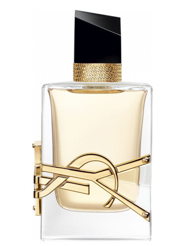 Yves Saint Laurent Вода парфюмерная Libre 30 мл #1