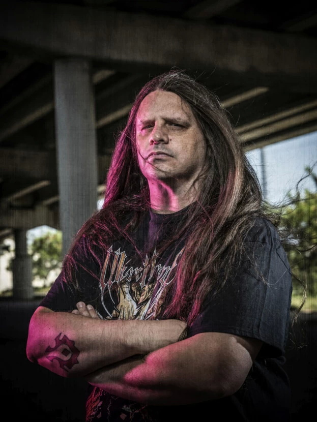 Плакат и Плакат и Постер купить по выгодной цене в интернет-магазине ...