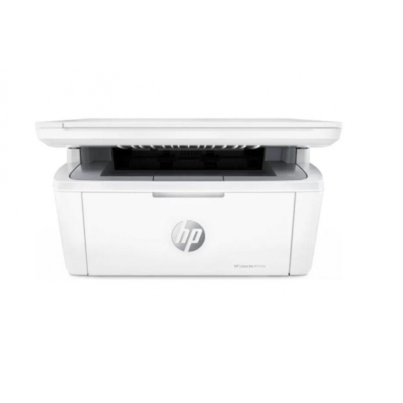 Принтер laserjet mfp m141a. Принтер laserjet mfp m141a. Принтер laserjet mfp m141a. Принтер laserjet mfp m141a. Принтер laserjet mfp m141a.
