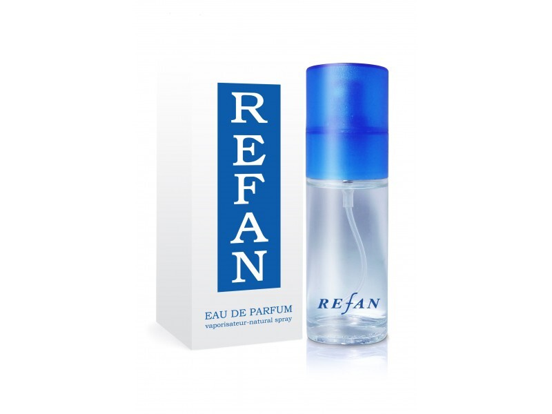 Refan Наливная парфюмерия 326_50 50 мл #1