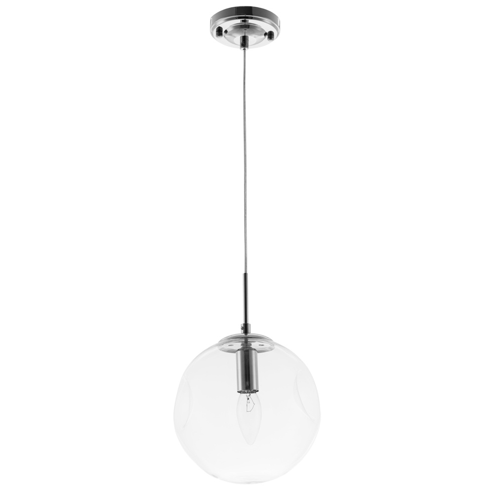 Arte Lamp Подвесной светильник, E14, 60 Вт #1