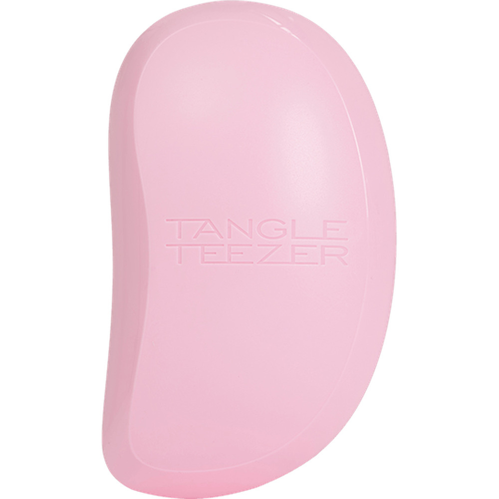 Tangle Teezer Расческа Salon Elite Pink Smoothie #1
