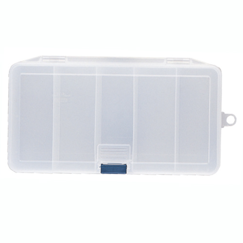 Коробка для приманок и аксессуаров  Meiho SFC LURE CASE L 186x103x34 #1