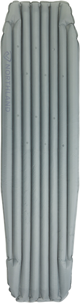 Коврик надувной туристический Northland - купить с доставкой по ...