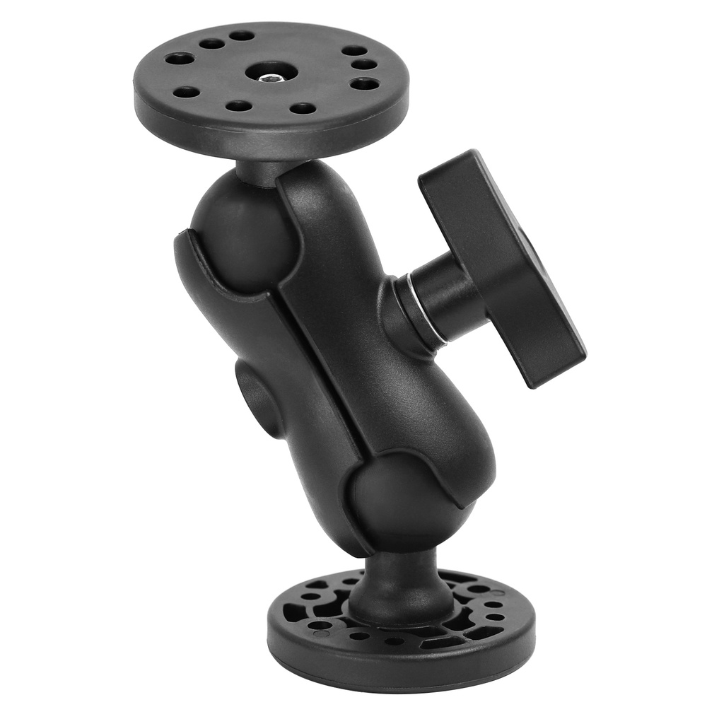 Универсальный держатель для каяка, крепление для лодки, вращающийся ...