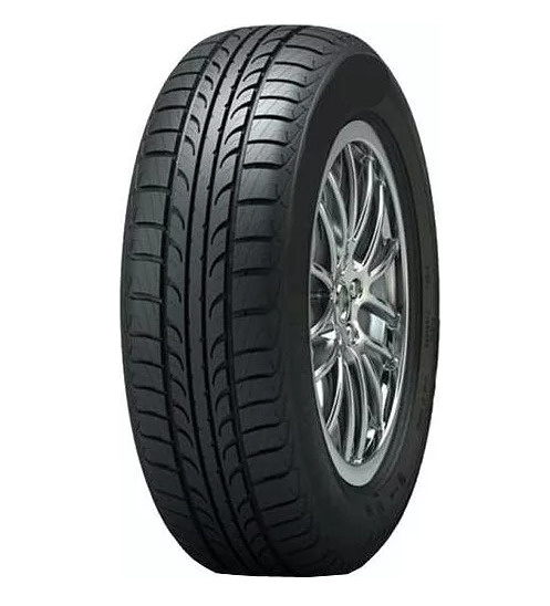 Tunga Zodiak 2 Шины  летние 185/60  R14 86T #1