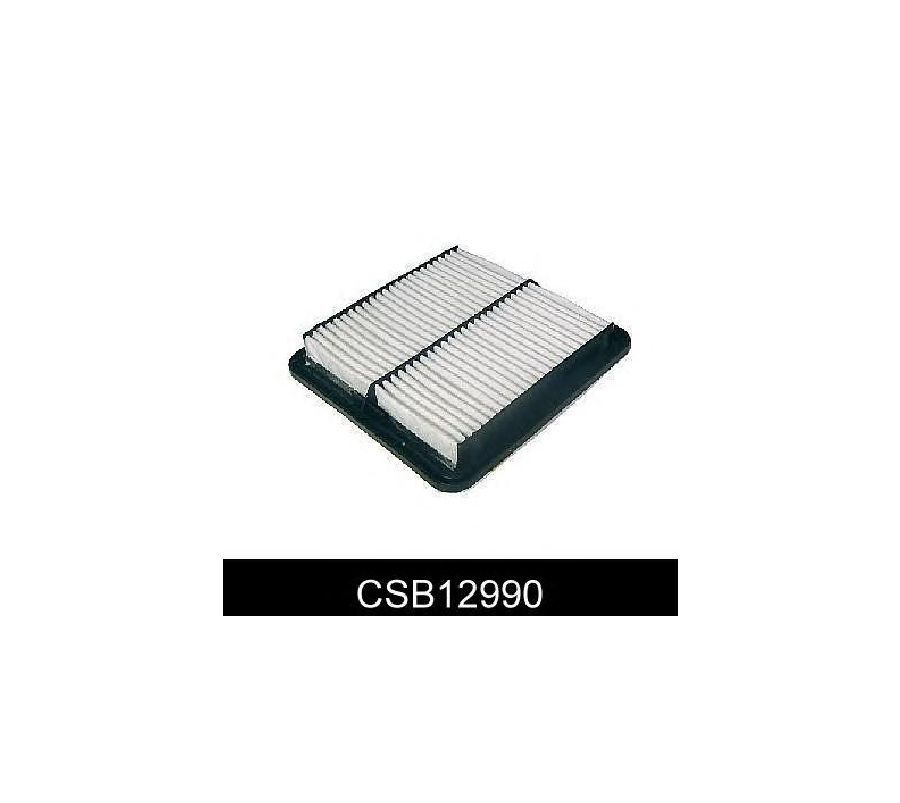 Comline Фильтр воздушный арт. CSB12990 #1