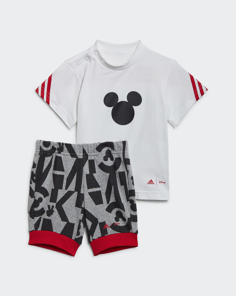 adidas Sportswear adidas x Disney Mickey Mouse