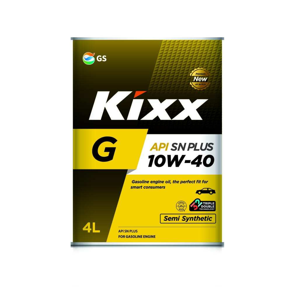 Масло kixx 5w30 api sp. Kixx g1 dexos1 5w-30 sn plus. kixx g1 sp 5w-40. kixx 5w30. kixx 5w30 sp.