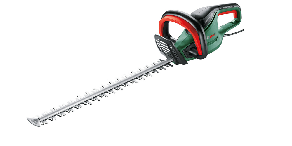 Кусторез Bosch Universal HedgeCut 60 06008C0700. Товар уцененный #1